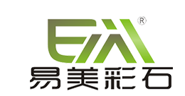 上海麻豆国产精品无码视频景观科技有限公司